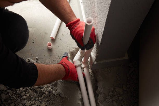 Best Affordable Plumbing Services  in Sugar City, ID