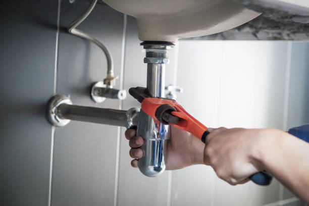 Best Plumbing Installation Services  in Sugar City, ID