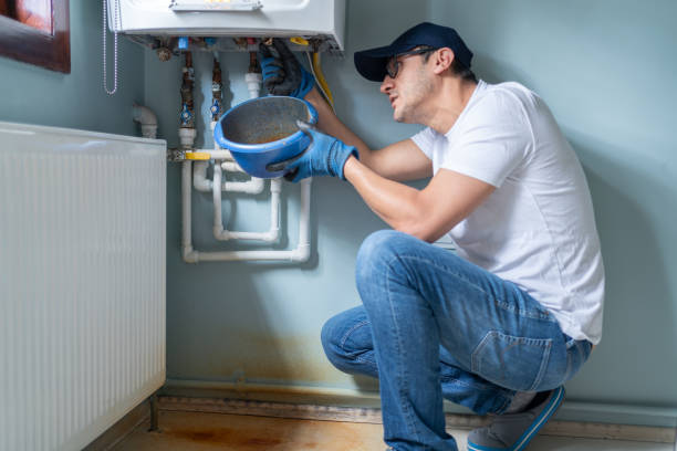 Reliable Sugar City, ID Plumbing Solutions